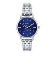 Watch Breil Tribe Woman TWINKLE SKY in Steel EW0649 - EW0649